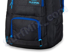 Plecak Dakine Duel 26L Glacier 2015 + gratis naklejki