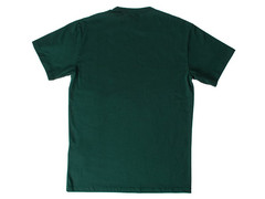 Koszulka Levis Skateboarding Graphic SS Tee LSC Small Core (34201-0019) F/W 2018
