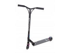 Hulajnoga Raven Evolution Slick Series Color 100 mm