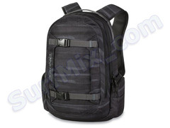 Plecak Dakine Mission 25L Strata 2017