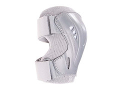 Zestaw ochraniaczy na kolana Rollerblade Pro Activa