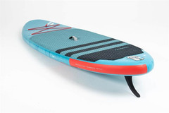 Deska SUP Fanatic Fly Air 10.4 (315x83x14cm)