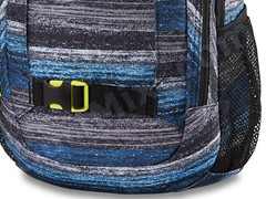 Plecak Dakine Mission Mini 18L Distortion F/W 2018