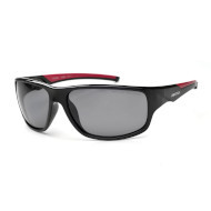 Okulary Arctica Phoenix S-256A POLARYZACJA