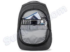 Plecak Dakine Foundation 26L Stacked 2017