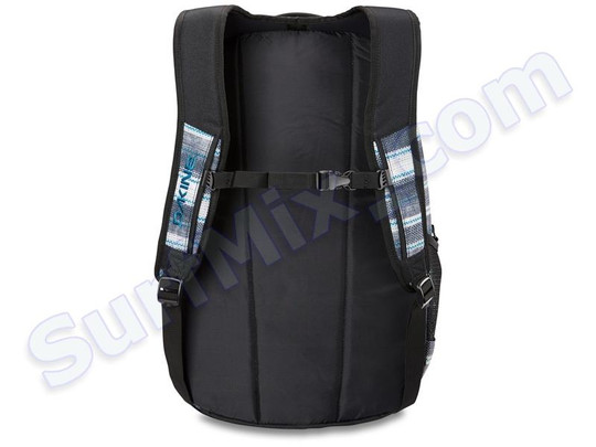 Plecak Dakine Campus 33L Baja F/W 2018