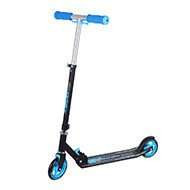 Hulajnoga Tempish IGNIS 125 Blue 2017