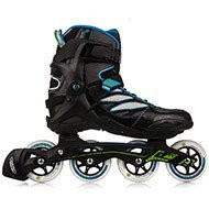 Rolki Powerslide Epsilon Men 2015