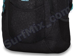 Plecak Dakine Garden 20L Lattice Floran 2015 + Naklejki gratis