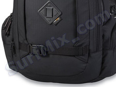 Plecak Dakine Aesmo Mission 25L Aesmo F/W 2018