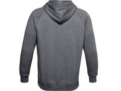 Bluza z kapturem Under Armour Rival Fleece Hoodie 2021