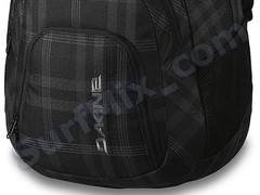 Plecak Dakine Campus 33L Hawthorne 2015 + Naklejki gratis