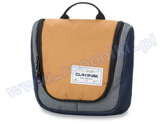 Kosmetyczka Dakine Travel Kit Bozeman 2017