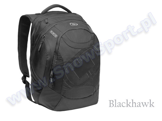 Plecak DAKINE Heli Pack Rasta 2012 + Naklejki gratis