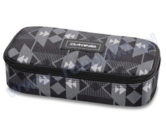Piórnik Dakine School Case XL Fireside II F/W 2018