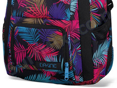 Plecak Dakine Jewel 26L Seaview Blocked 2015 + Naklejki gratis