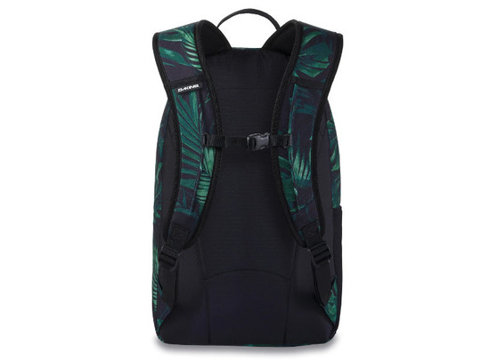 Plecak Dakine Urban Mission 22L Night Tripical 2023