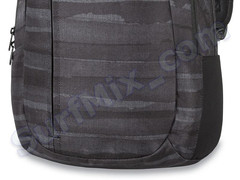 Plecak Dakine Factor 22L Strata 2017