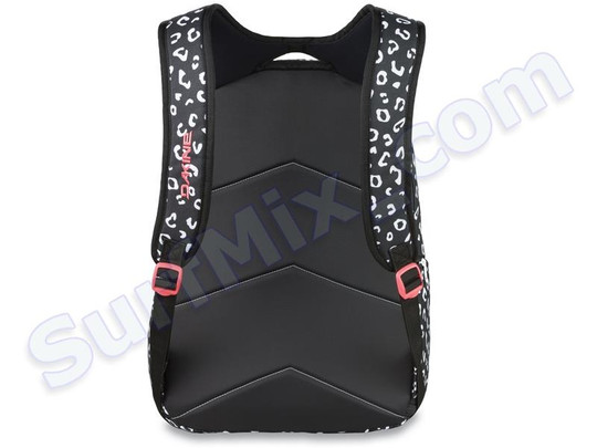 Plecak Dakine Prom 25L Inkcat F/W 2018