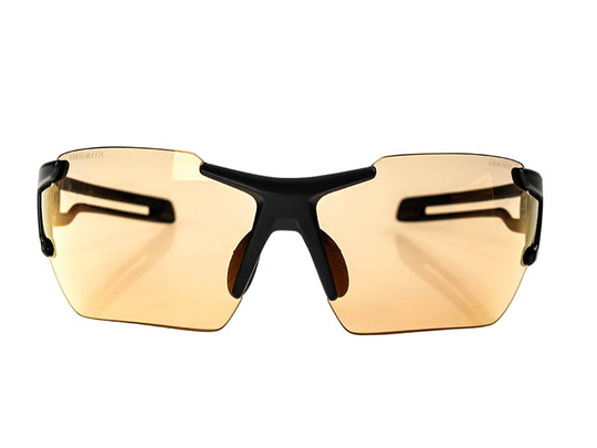Okulary Uvex sportstyle 803 Colorvision Variomatic 2206 2019