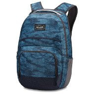 Plecak Dakine Campus DLX 33L Stratus F/W 2018