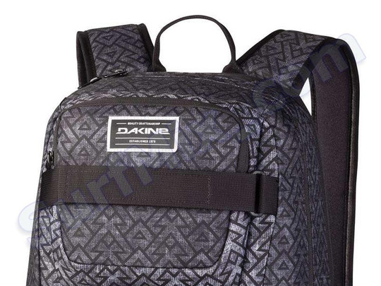 Plecak Dakine Duel 26L Stacked 2017