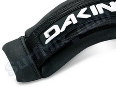 Footstrapy DAKINE Pro Form 2014