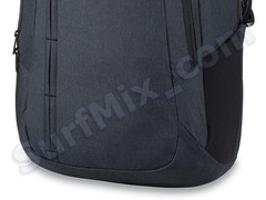 Plecak Dakine Patrol 32L Black 2017