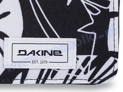 Portfel Dakine Soho Inkwell 2017
