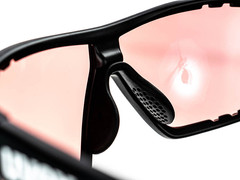 Okulary Uvex sportstyle 706 Colorvision 2296 2019
