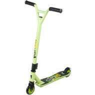 Hulajnoga Tempish VIPER Stunt Green