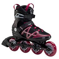 Rolki K2 Alexis 90 BOA 2021