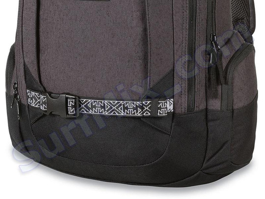 Plecak Dakine Mission 25L Salem 2017