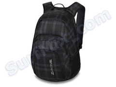 Plecak Dakine Campus 25L Hawthorne 2015 + Naklejki gratis