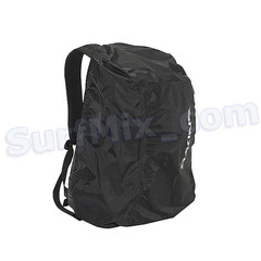 Plecak fotograficzny DAKINE Sequence 2010+ Naklejki gratis