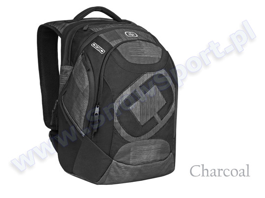 Plecak DAKINE Heli Pack Rasta 2012 + Naklejki gratis
