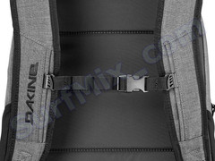 Plecak Dakine Explorer 26L Carbon F/W 2018