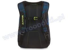 Plecak Dakine Explorer 26L Lineup 2017