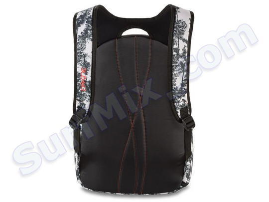 Plecak Dakine Prom 25L Rockaway 2016 + Naklejki gratis