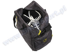 Torba pokrowiec na buty DAKINE Boot Bag Northwood 2012