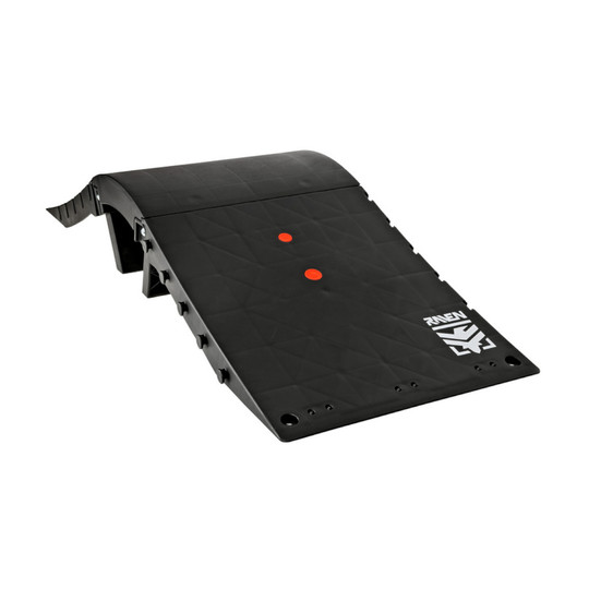 Zestaw ramp Raven Wolx 