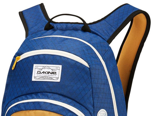 Plecak Dakine Campus 25L Scout F/W 2019