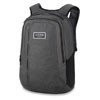 Plecak Dakine Patrol 32L Carbon F/W 2018