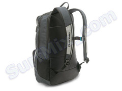 Plecak Dakine Duel 26L Carbon 2017