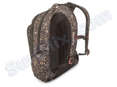 Plecak Dakine Frankie 26L Ellie Ii 2017