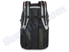 Plecak Dakine Split Adventure 38L Sellwood 2017