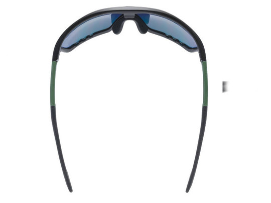 Okulary Uvex przeciwsłoneczne SportStyle 706 2716 Polavision