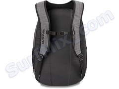 Plecak Dakine Campus 33L Carbon F/W 2018