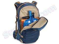 Plecak Dakine Team Poacher RAS 26L Chris Benchetler