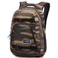 Plecak Dakine Explorer 26L Fieldcamo F/W 2018